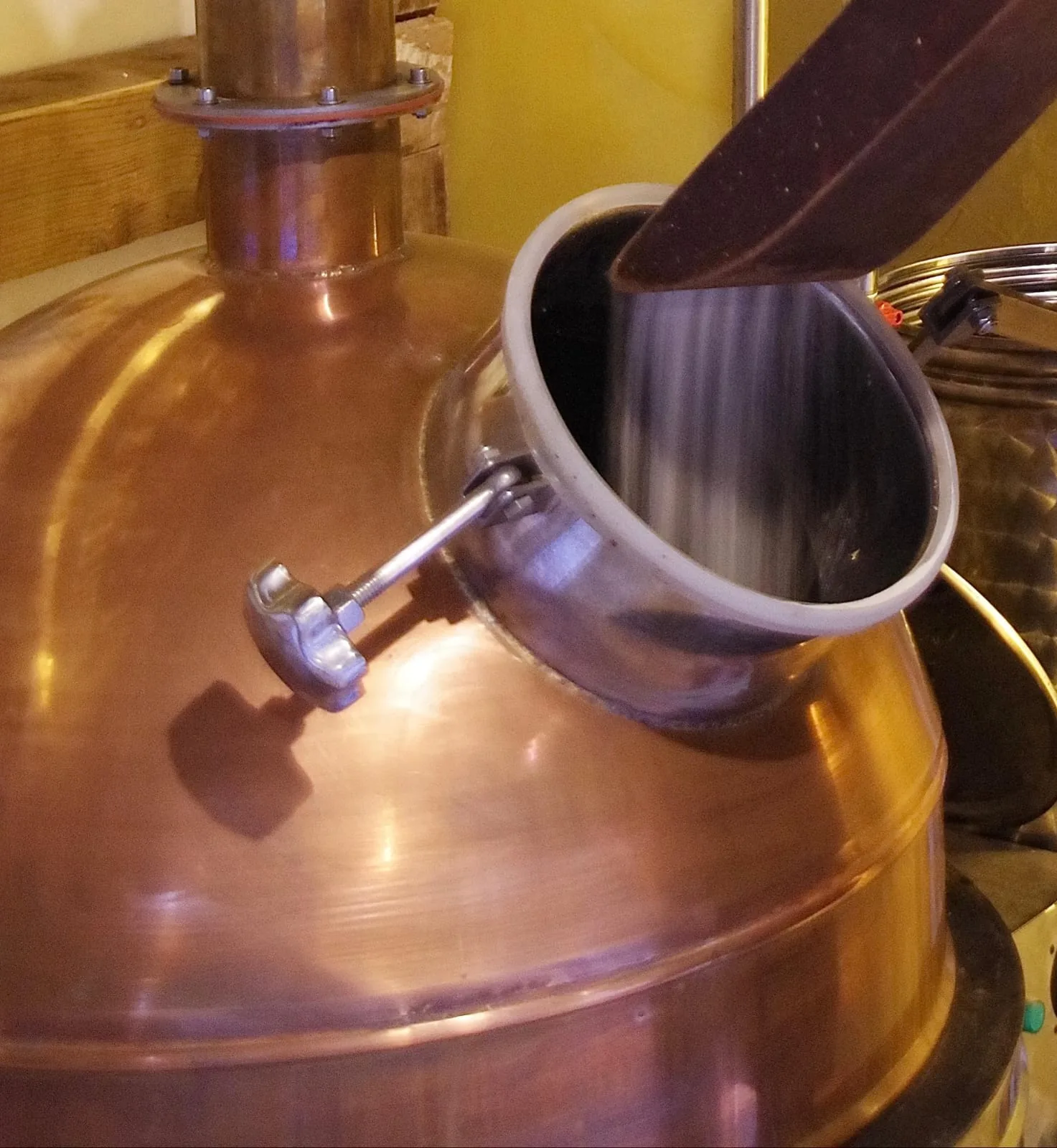 Hvarsko pivo — fotografija 10