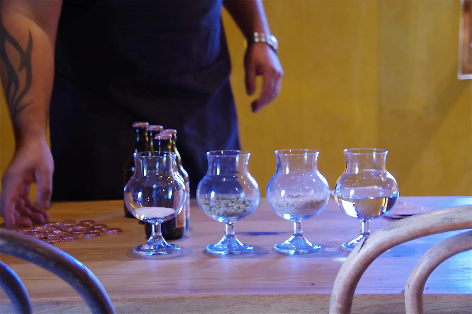 Hvarsko pivo — fotografija 15